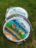 arrosage, tuyau goutte à goutte, Jardin & Terrasse, Enlèvement, Neuf