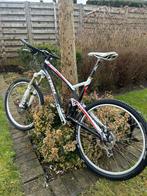 Te koop: TREK– Full Suspension Mountainbike, Ophalen, Gebruikt, Fully, Trek