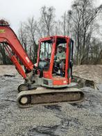 Tout travaux, Articles professionnels, Machines & Construction | Grues & Excavatrices, Enlèvement, Autres types