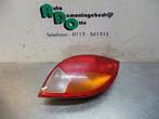 Achterlicht rechts van een Ford KA (KA 96-), Gebruikt, -, -, Ophalen of Verzenden