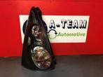 FEU ARRIÈRE GAUCHE Citroën C1 (01-2005/09-2014), Autos : Pièces & Accessoires, Éclairage, Utilisé, Citroën