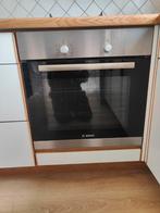 Four Bosch HBA20B150, Electroménager, Enlèvement, Four