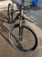 Rockrider maat m, Fietsen en Brommers, Gebruikt, Hardtail, Heren, Ophalen