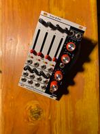 Verbos Scan & Pan eurorack, Enlèvement ou Envoi, Comme neuf