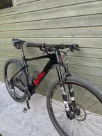 Vélo de montagne BMC, Autres marques, Comme neuf, Enlèvement, Autres dimensions