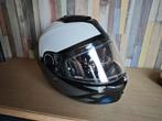 Casque moto Bmw, Motos, Enlèvement, XL