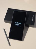 SAMSUNG S24 ULTRA - État neuf / aucune griffe / 256GB, Télécoms, Enlèvement ou Envoi, Galaxy S24