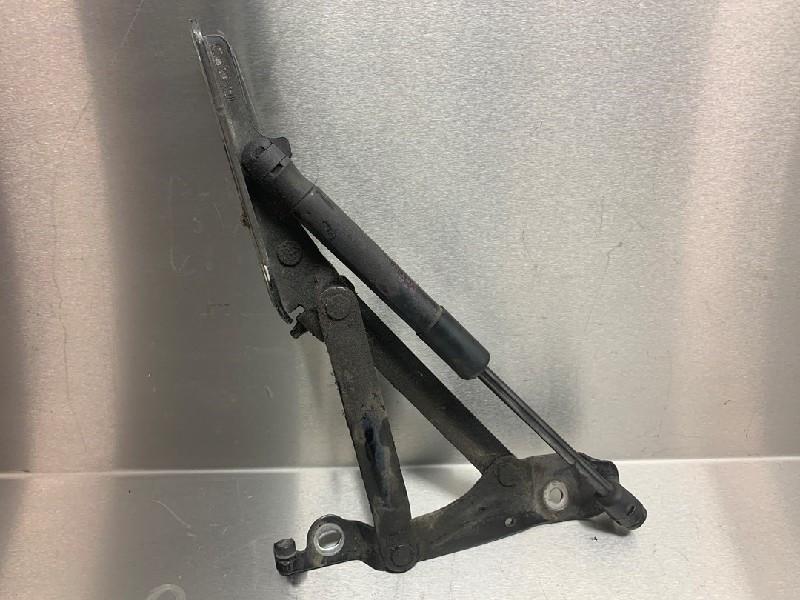 CHARNIERE DE COFFRE Mazda 6 (GH12 / GHA2) (|GS1D56930B|), Autos : Pièces & Accessoires, Autres pièces automobiles, Mazda, Utilisé