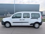 kangoo maxi L2/2021/Diesel/Lez ok tot 2030 5619,83€excl btw, Auto's, Euro 6, Renault, Bedrijf, USB