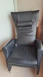 Relax Rolf Benz, Enlèvement