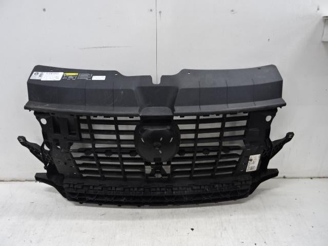 VOORFRONT Volkswagen Transporter T6 (01-2015/08-2024), Gebruikt, Volkswagen, Mevr. I. Hauben, Rue de l'Espoir 34 34
4030  GRIVEGNÉE, BE