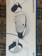 Playstation 5 VR 2 *NIEUW*, Consoles de jeu & Jeux vidéo, Virtual Reality, Enlèvement, Comme neuf