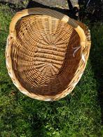 3 stuks geschenken.manden, Ophalen