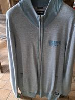 Herengilet ( Nieuw ), Ophalen of Verzenden, Maat 52/54 (L)