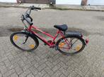Peugeot fiets , in goede staat. 26 inch, Fietsen en Brommers, Ophalen