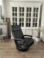 Relaxzetel, Huis en Inrichting, Ophalen, Zo goed als nieuw