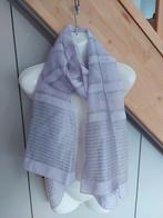 Foulard, Ophalen of Verzenden