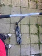 Stuntstep custom, Fietsen en Brommers, Steps, Ophalen, Zo goed als nieuw