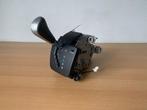 lexus RX 330 350 400H selectiehendel automaat 2003 tot 2008, Gebruikt, -, -, -