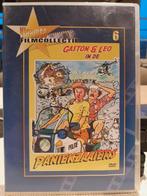 De paniekzaaiers, Enlèvement ou Envoi, Comme neuf, Film, Comédie