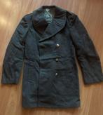 Legerjas ,broek overhemd 48/50 ,en e.a Nato Amerikaans Duits, Verzamelen, Ophalen of Verzenden