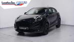 Ford Puma 1.0 EcoBoost Hybrid ST-Line Winterpakket Navi Clim, Autos, Ford, Achat, Puma, Entreprise, Electronic Stability Program (ESP)