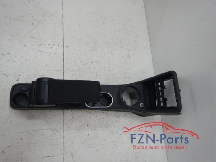 VW Beetle 5C Middenconsole Middenarmsteun, Autos : Pièces & Accessoires, Habitacle & Garnissage, Utilisé, Enlèvement ou Envoi