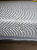 Tempur matras 200 x 90, Huis en Inrichting, Slaapkamer | Matrassen en Bedbodems, Ophalen, Matras
