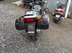 BMW K1100RS GOEDE STAAT, Entreprise, Tourisme