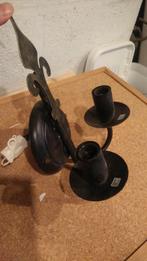 appliques murales, Maison & Meubles, Enlèvement, Neuf