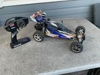 Traxxas bandit vxl, Hobby & Loisirs créatifs, Modélisme | Radiocommandé & Téléguidé | Voitures, Échelle 1:10, Enlèvement ou Envoi