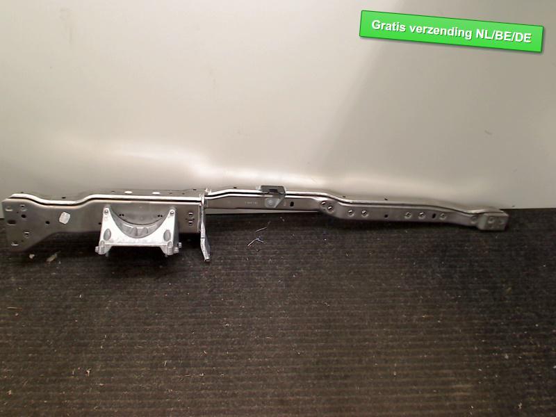 DWARSBALK DASHBOARD Audi TT (8J3) (8J1858045), Autos : Pièces & Accessoires, Dhr. R. de Gouw, Audi, Utilisé, De Bloemendaal 21 21
5221 EB  'S HERTOGENBOSCH, NL