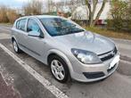 Opel Astra h benzine automatic 172.000km, gekeurd voor verko, Auto's, Opel, Particulier, Benzine, Te koop, Astra