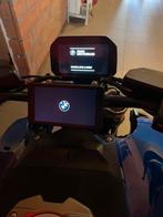 BMW ConnectedRide Navigator, Motoren, Particulier