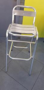 Barstoel, Huis en Inrichting, Barkrukken, Ophalen