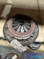 VW POLO 9N 1.2 AZQ BME Vliegwiel drukgroep, Gebruikt, Volkswagen, Volkswagen AG, Vw@volkswagen.de