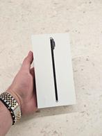 IPHONE 17 AIR 5G 256 GO NOIR NEUF, Enlèvement