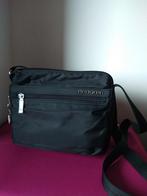 Hedgren schoudertas/ crossbag NIEUW, Ophalen