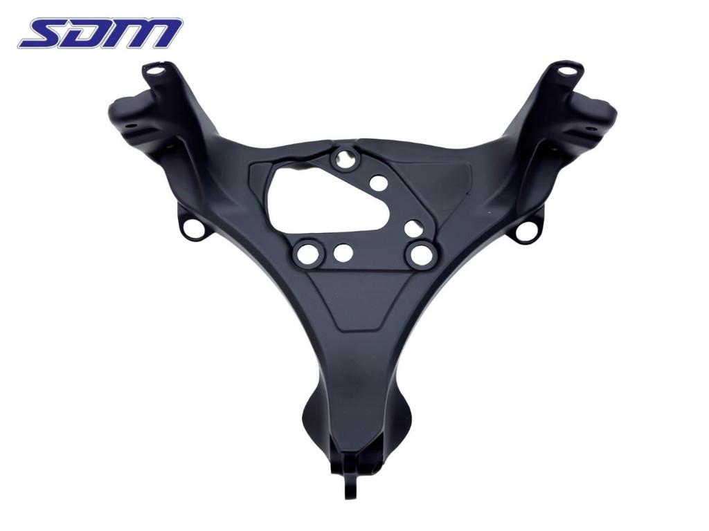 CARENAGE SUPPORT (UPPER) Honda (64501MFL000), Motos, Dhr. S. di Majo, Neuf, Info@cama-motorparts.nl, P.J. Troelstraweg 8 8
3144 CX  MAASSLUIS, NL