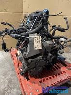 MINI COOPER S R50 R53 1.6 16V Versnellingsbak BKD 6 BAK, Gebruikt, Customer.service@mini.co.uk, Mini, BMW AG