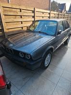 Bmw e30 316i, Auto's, Bedrijf, Te koop