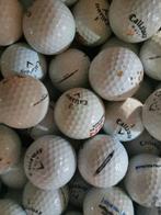 Callaway golfballen mix 100 stuks, Sport en Fitness, Golf, Ophalen of Verzenden