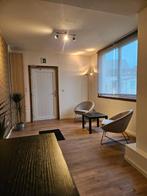 A louer à Mons - Espace de consultation pluridisciplinaire, Immo, 7 pièces, En direct du propriétaire, Province de Hainaut, Autres types