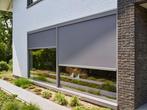 Zonnewering screen Nieuw, Tuin en Terras, Ophalen, Nieuw, Screen