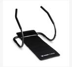 NIEUWE AB shaper met mat, Sport en Fitness, Ophalen, Overige typen, Nieuw, Buik