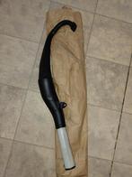 suzuki rg50 uitlaat, Motos, Enlèvement ou Envoi