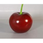 Cherry – Kersen decoratie – Hoogte 59 cm, Enlèvement, Neuf