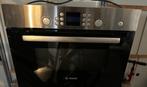Combi oven-microgolf (goed lezen), Elektronische apparatuur, Ophalen, Gebruikt, Hete lucht, Inbouw