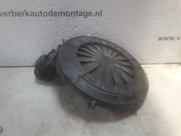 LUCHTFILTERHUIS Audi 80 (B4) (048-129-697a), Auto-onderdelen, Motor en Toebehoren, Audi, Gebruikt