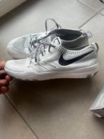 Nike free, Ophalen of Verzenden, Zo goed als nieuw, Nike